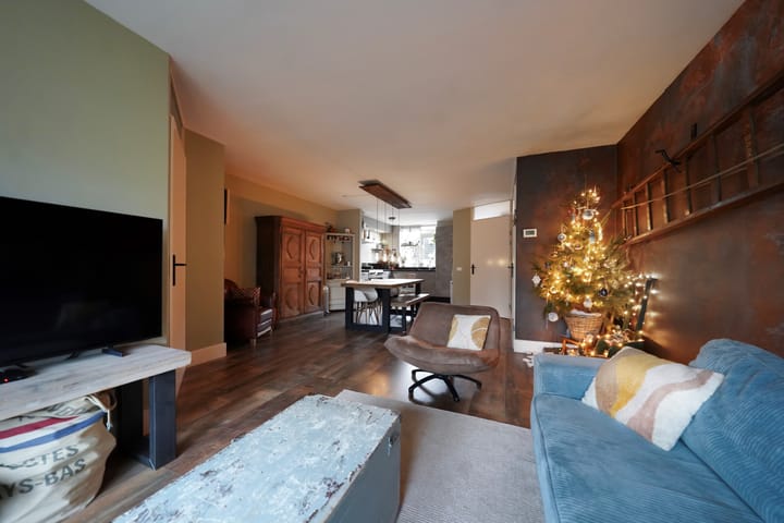 Foto 11 van Moslaan 21