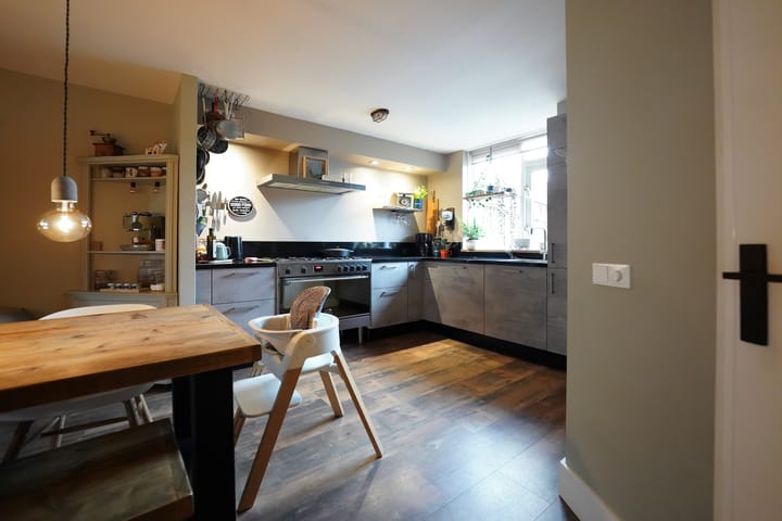 Foto 12 van Moslaan 21