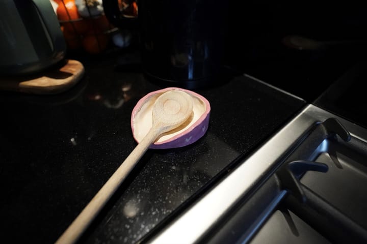 Foto 14 van Moslaan 21