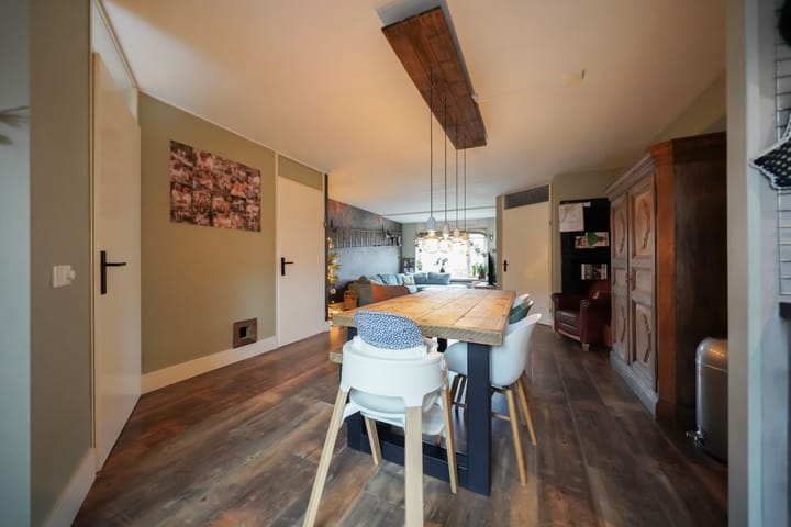 Foto 15 van Moslaan 21