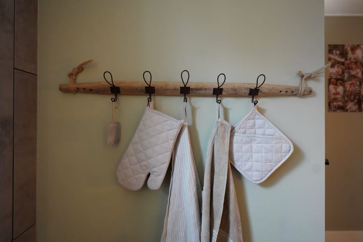 Foto 16 van Moslaan 21