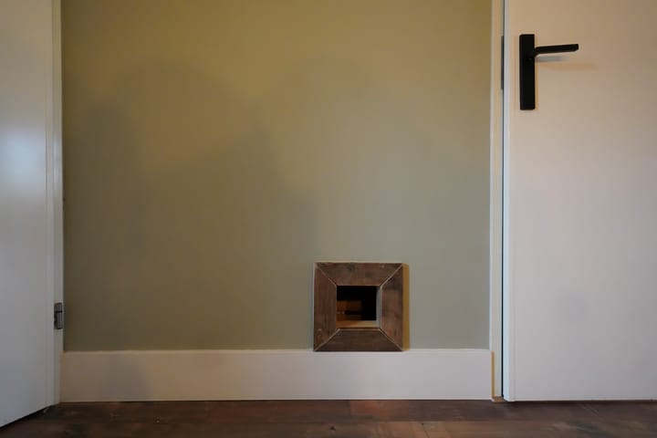 Foto 17 van Moslaan 21