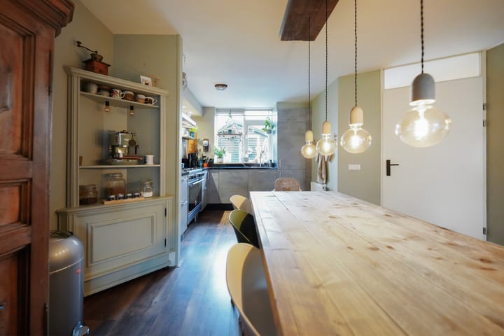 Foto 18 van Moslaan 21