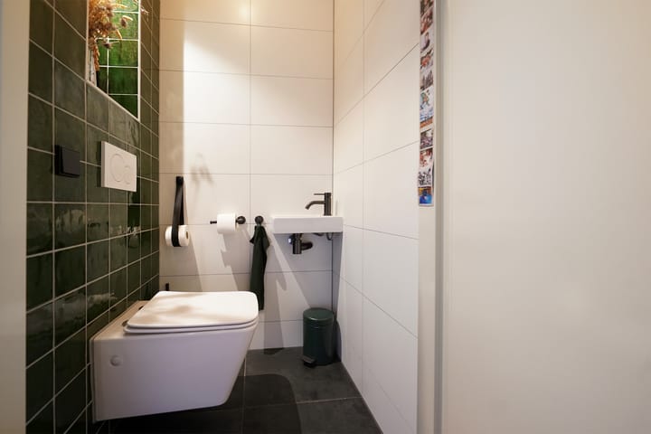 Foto 20 van Moslaan 21