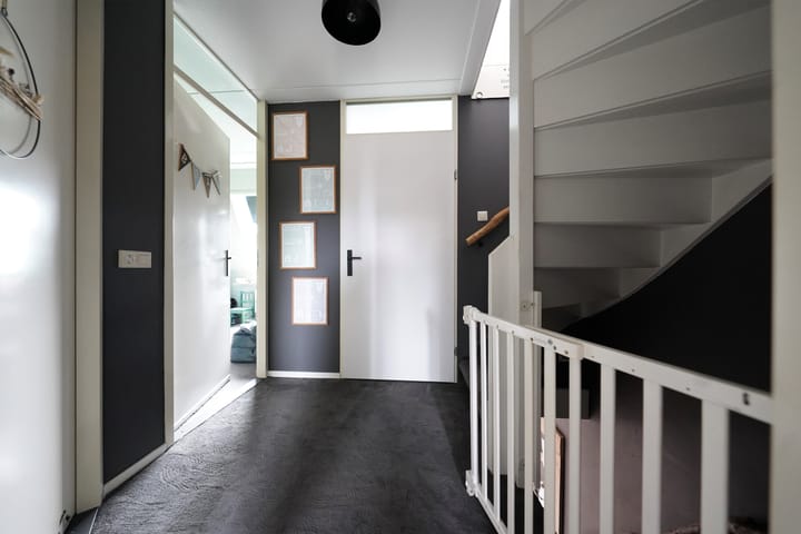 Foto 23 van Moslaan 21