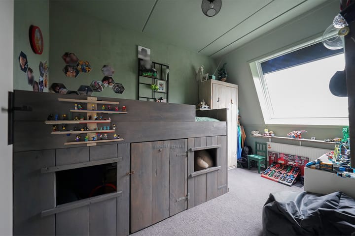 Foto 26 van Moslaan 21