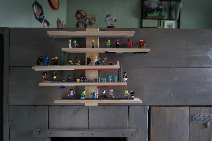 Foto 27 van Moslaan 21