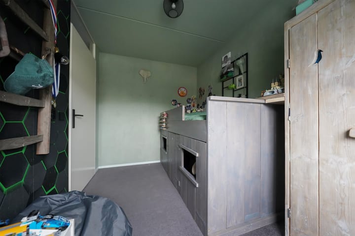 Foto 28 van Moslaan 21