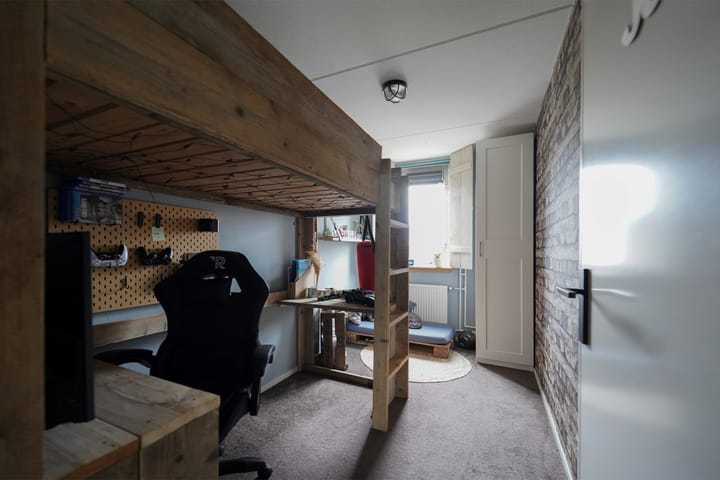 Foto 29 van Moslaan 21