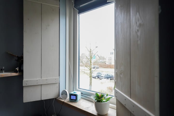 Foto 30 van Moslaan 21