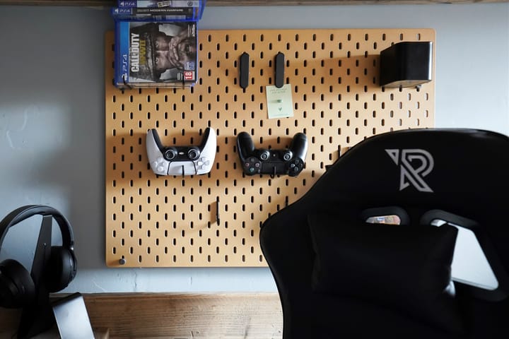 Foto 32 van Moslaan 21