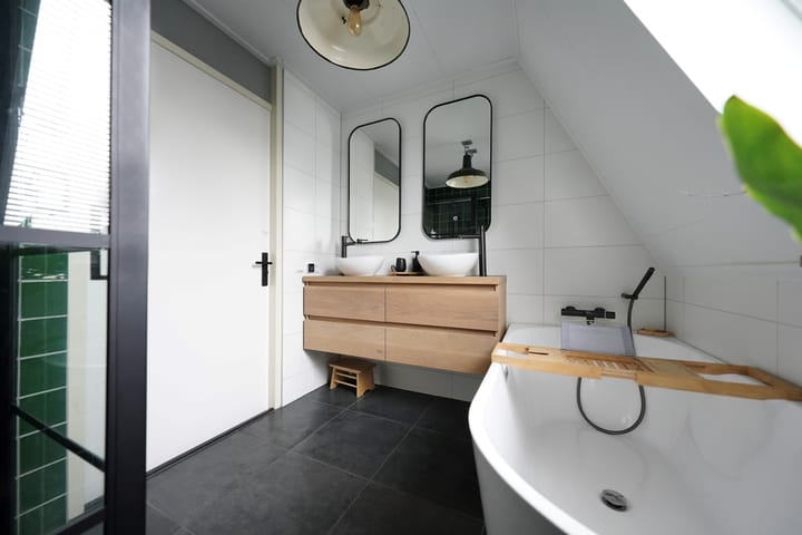 Foto 35 van Moslaan 21