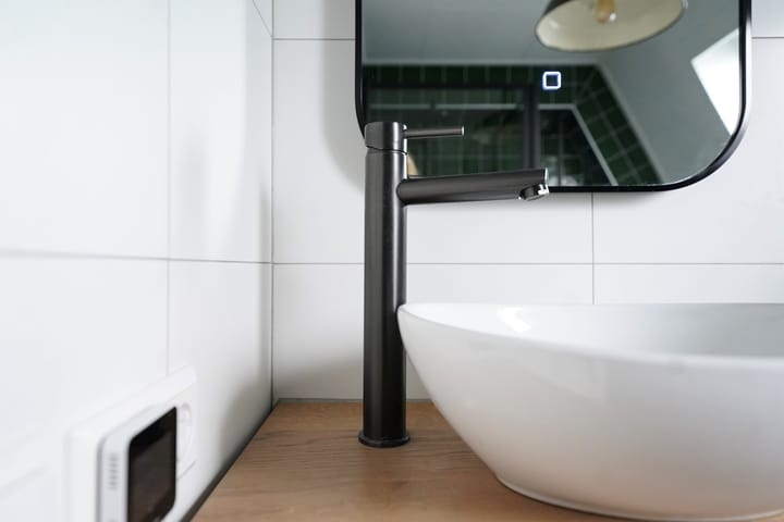 Foto 36 van Moslaan 21