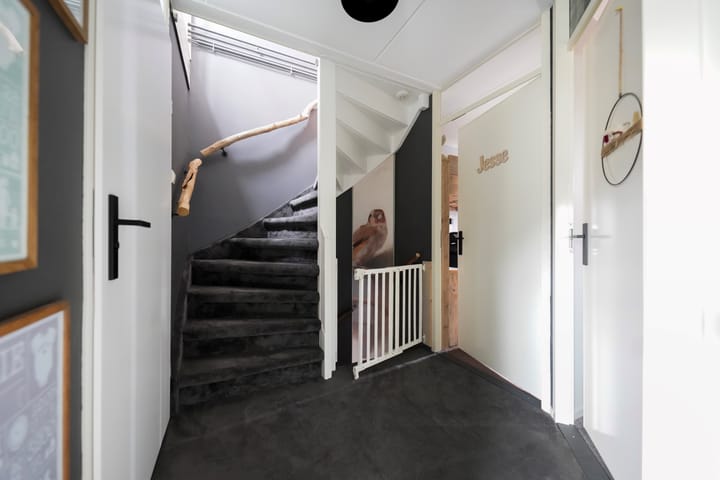 Foto 37 van Moslaan 21