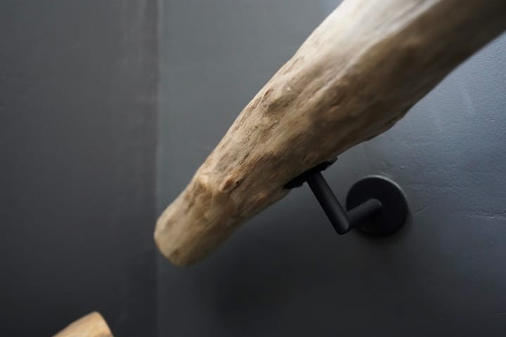 Foto 38 van Moslaan 21