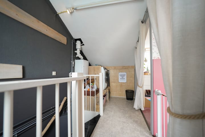 Foto 39 van Moslaan 21