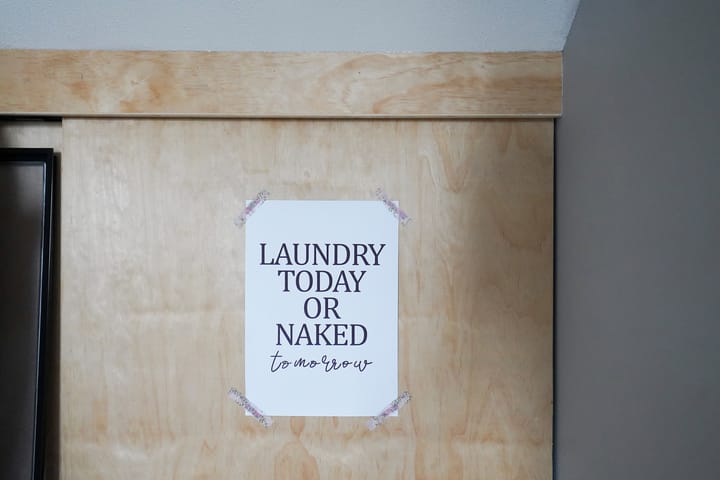 Foto 40 van Moslaan 21