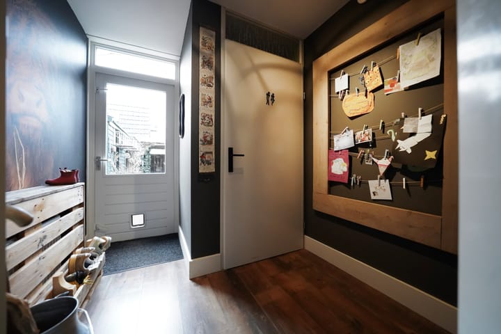 Foto 19 van Moslaan 21