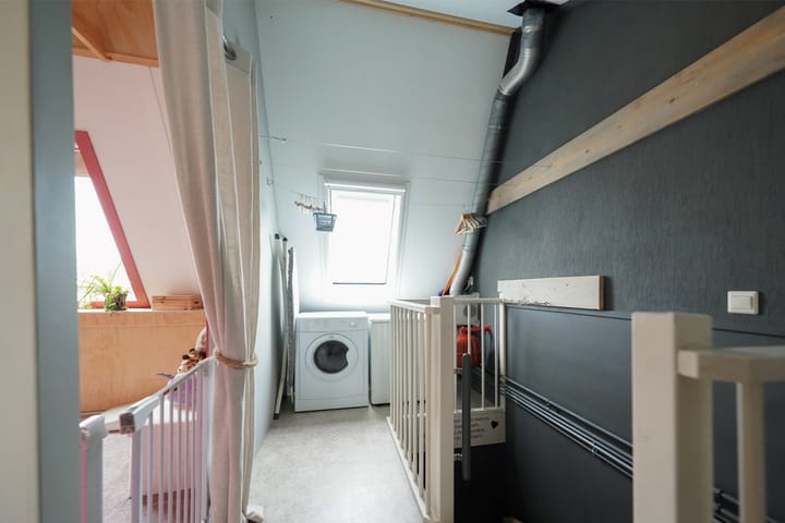 Foto 41 van Moslaan 21