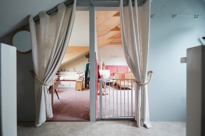 Foto 42 van Moslaan 21