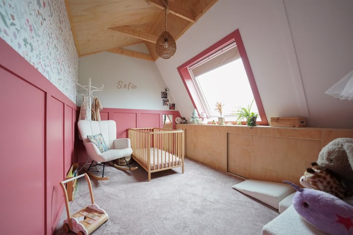 Foto 43 van Moslaan 21