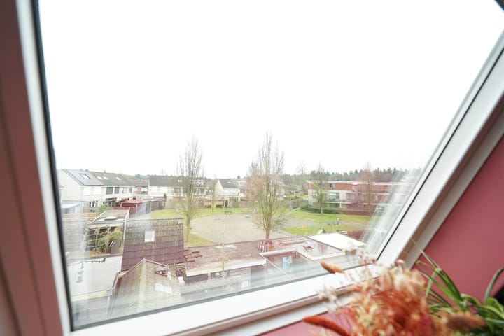 Foto 44 van Moslaan 21