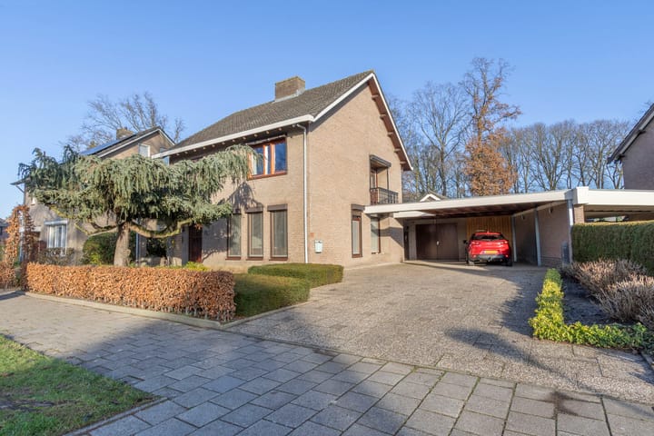 Prins Hendrikstraat 10 main image