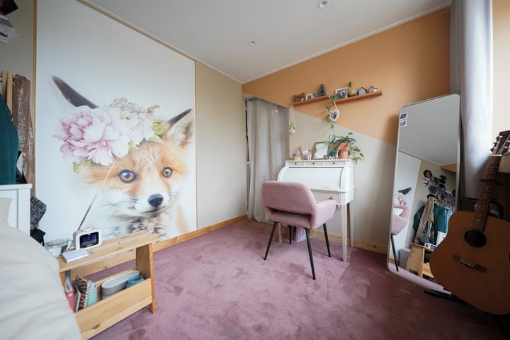 Foto 48 van Moslaan 21