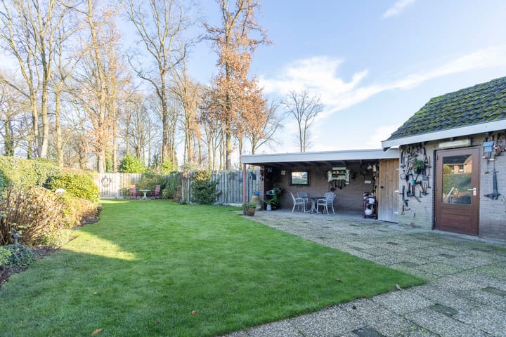 Foto 3 van Prins Hendrikstraat 10