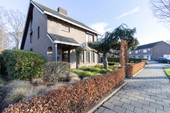 Foto 4 van Prins Hendrikstraat 10