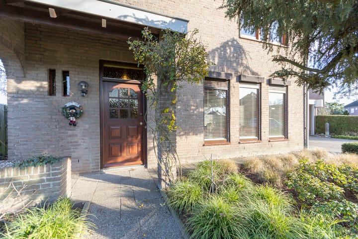 Foto 5 van Prins Hendrikstraat 10