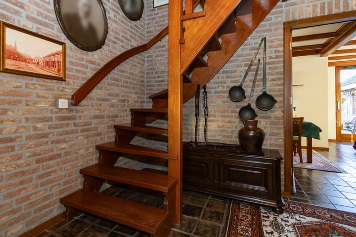 Foto 6 van Prins Hendrikstraat 10