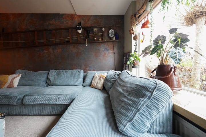 Foto 9 van Moslaan 21