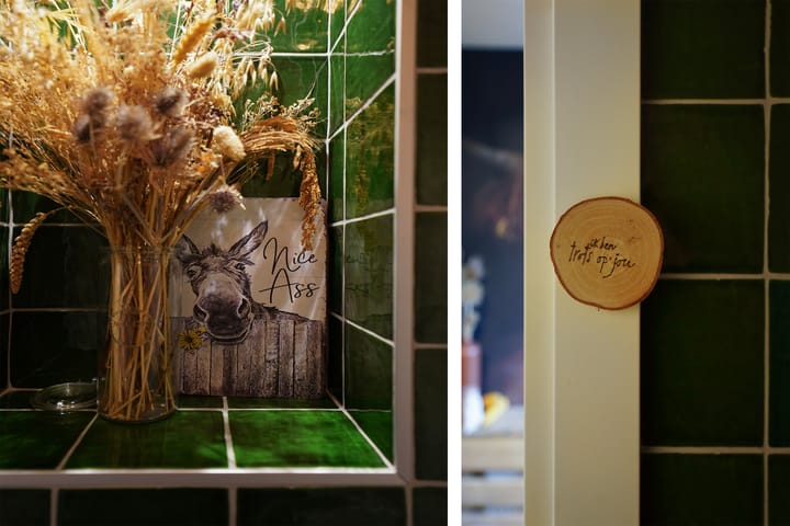 Foto 21 van Moslaan 21