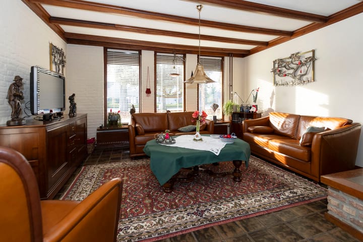 Foto 7 van Prins Hendrikstraat 10