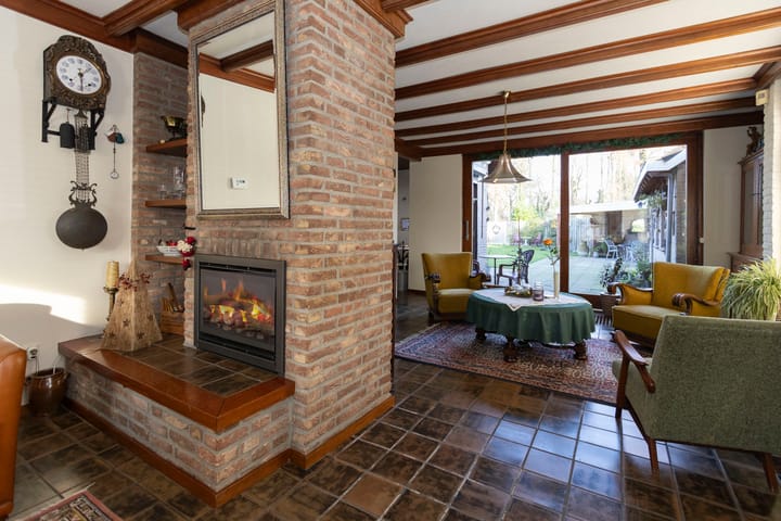 Foto 8 van Prins Hendrikstraat 10