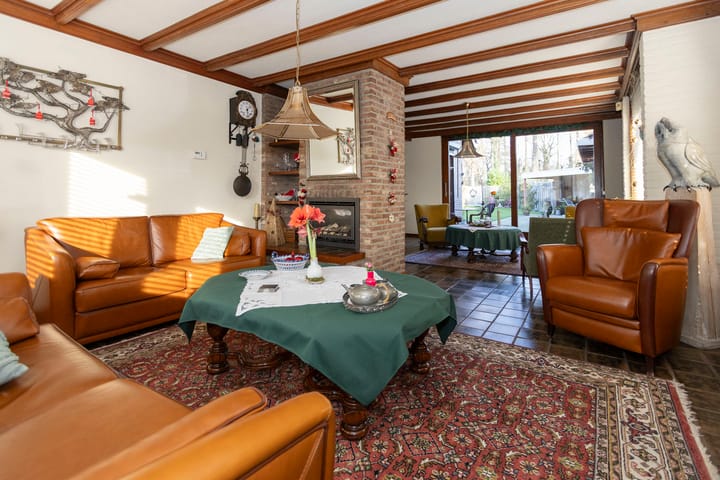 Foto 9 van Prins Hendrikstraat 10