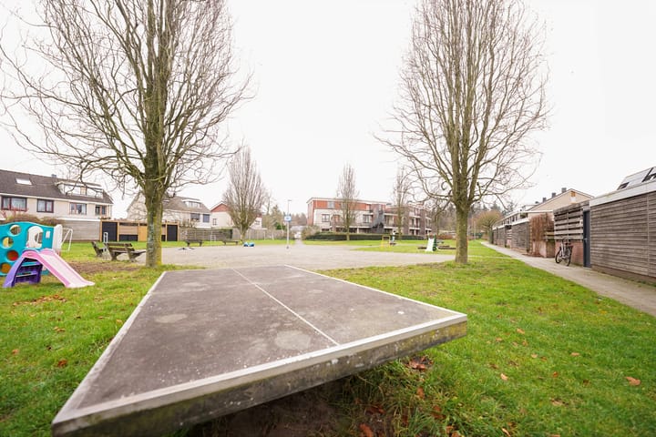 Foto 53 van Moslaan 21