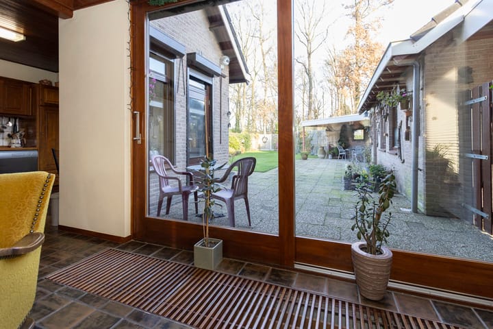 Foto 10 van Prins Hendrikstraat 10