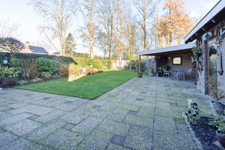 Foto 11 van Prins Hendrikstraat 10