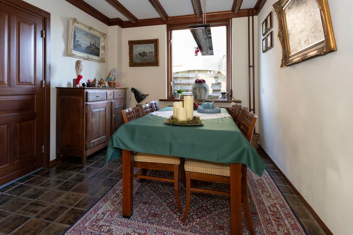 Foto 12 van Prins Hendrikstraat 10