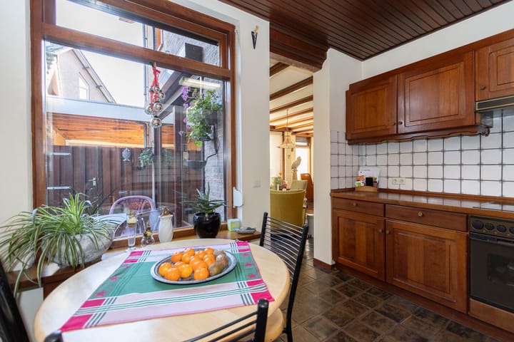 Foto 13 van Prins Hendrikstraat 10