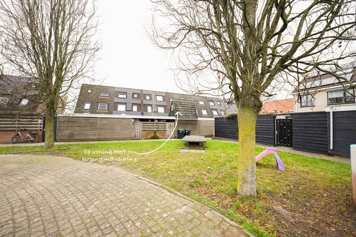 Foto 54 van Moslaan 21