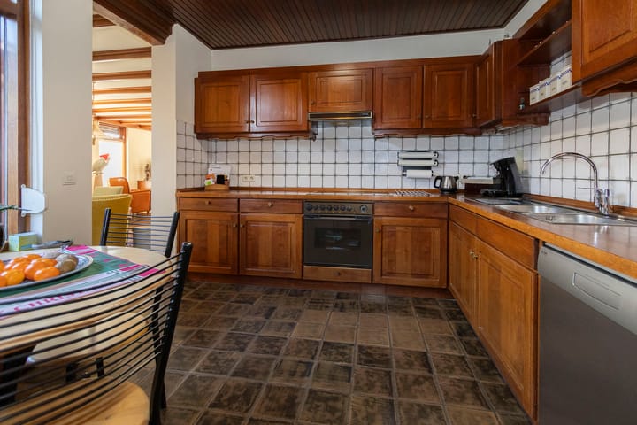 Foto 14 van Prins Hendrikstraat 10