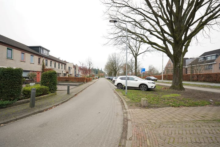 Foto 55 van Moslaan 21