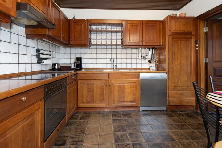 Foto 15 van Prins Hendrikstraat 10