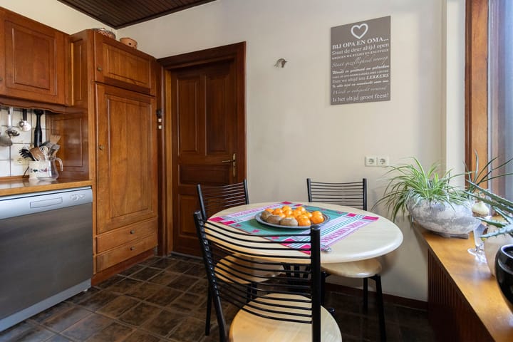 Foto 16 van Prins Hendrikstraat 10