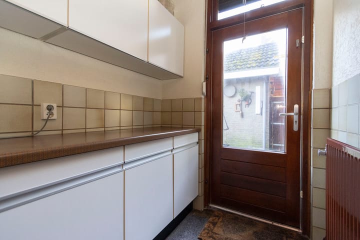 Foto 17 van Prins Hendrikstraat 10