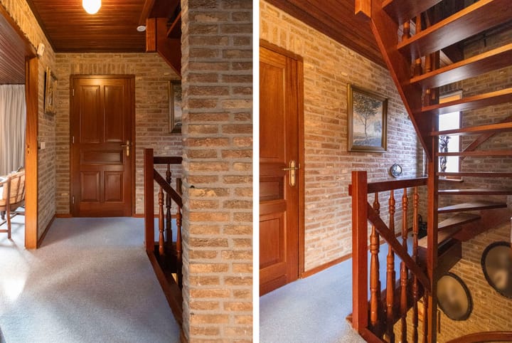 Foto 18 van Prins Hendrikstraat 10