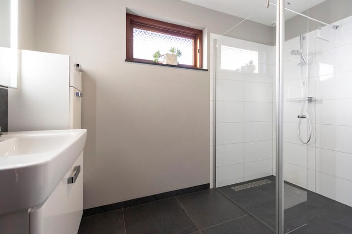 Foto 19 van Prins Hendrikstraat 10